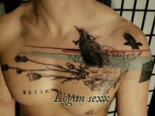 Logan_sexx