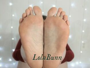 LolaBunn