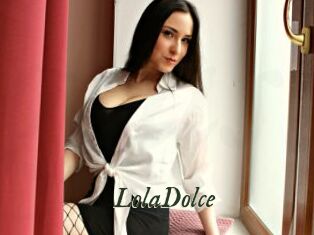 LolaDolce