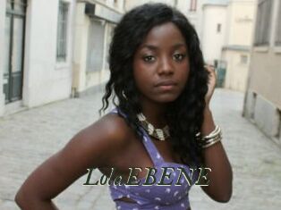LolaEBENE