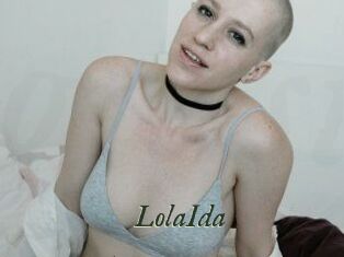 Lola_Ida