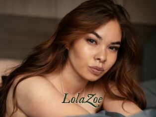 LolaZoe