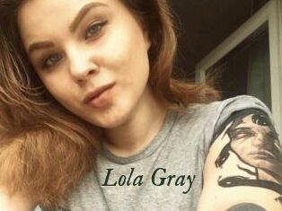 Lola_Gray