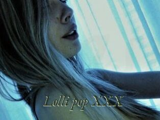 Lolli_pop_XXX