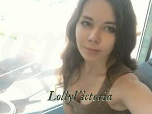 Lolly_Victoria