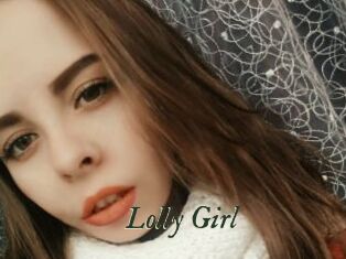 Lolly_Girl