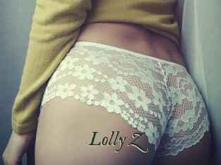 Lolly_Z