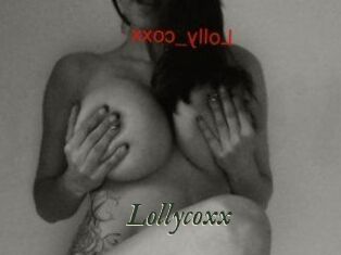 Lolly_coxx