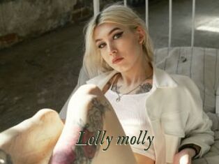 Lolly_molly