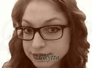 Lolytta