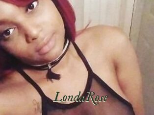 Londa_Rose