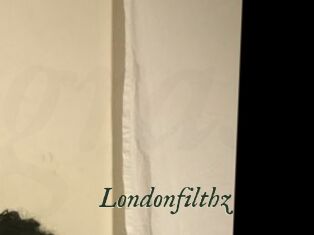 Londonfilthz