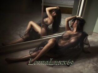 LonnaLuxx69