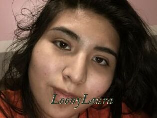 LoonyLaura