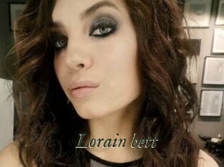 Lorain_bett