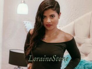 LoraineStone