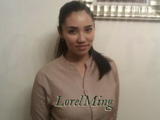 LorelMing