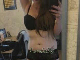 Lorelai89