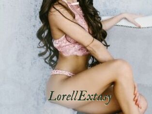 LorellExtasy