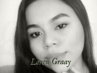 Loren_Graay