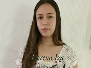 Lorena_Iza