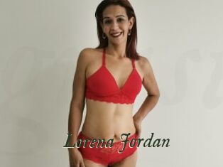 Lorena_Jordan