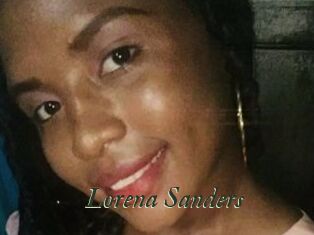 Lorena_Sanders