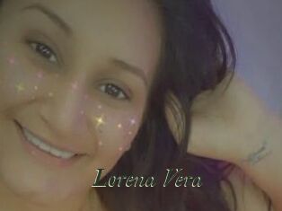 Lorena_Vera