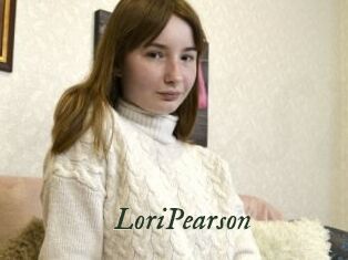 LoriPearson