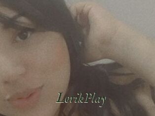 LorikPlay