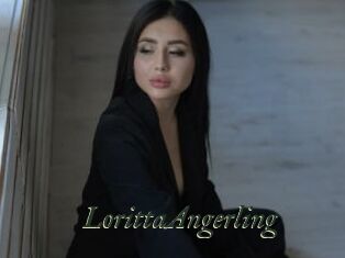 LorittaAngerling