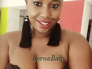 LornaBaby