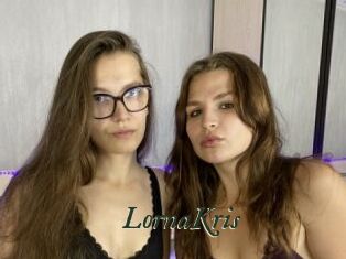 LornaKris