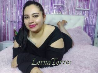 LornaTorres