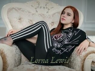 Lorna_Lewis