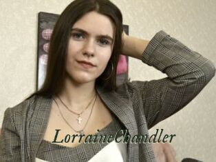 LorraineChandler