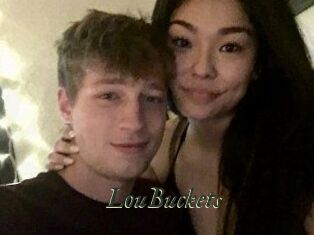 LouBuckets