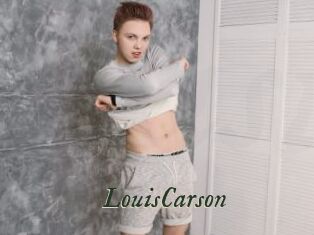 LouisCarson