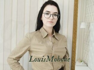 LouisMohone