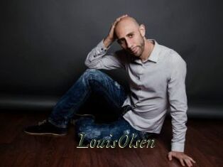 LouisOlsen