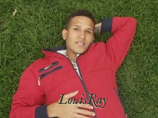 LouisRay