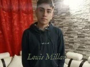 Louis_Millan