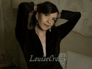 LouiseCrosby