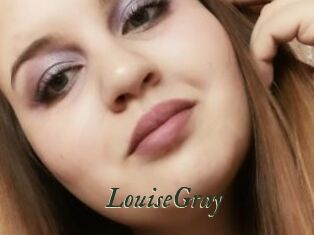 LouiseGray