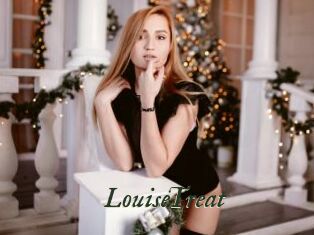 LouiseTreat