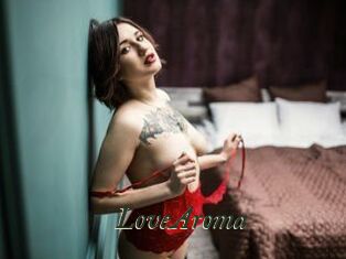 LoveAroma