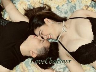 LoveCharmer