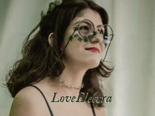 LoveElectra