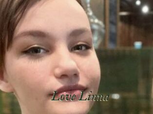 Love_Linna