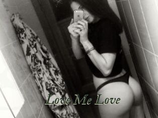 Love_Me_Love